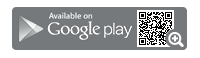 Klikkeljen a letöltéshez – Google Play (korábban Android Market)