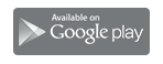 Klikkeljen a letöltéshez – Google Play (korábban Android Market)