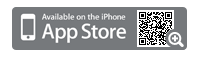 Klikkeljen a letöltéshez – Apple iTunes Store