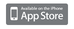 Klikkeljen a letöltéshez – Apple iTunes Store