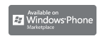 Klikkeljen a letöltéshez – Windows Phone Marketplace