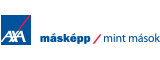 AXA