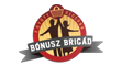 Bónuszbrigad.hu