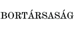 Bortarsasag.hu