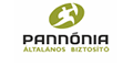 CIG Pannónia