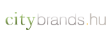 Citybrands.hu