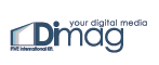 Dimag