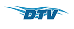DTV