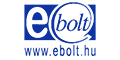 eBolt.hu