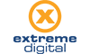 Extreme Digital