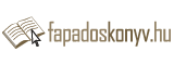 Fapadoskönyv.hu