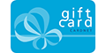 Gift Card.hu