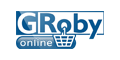 GRoby