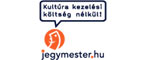 Jegymester.hu