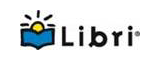Libri