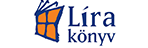 Líra