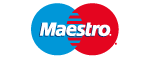 Maestro