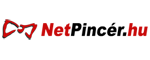 Netpincér