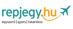 Repjegy.hu