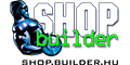 Shop.Builder