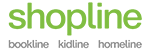 Shopline.hu