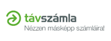 Távszámla