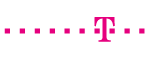 Telekom Webshop
