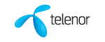 Telenor Webshop