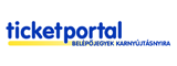 Ticketportal