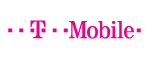 T-Mobile