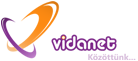 Vidanet
