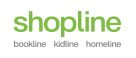 shopline
